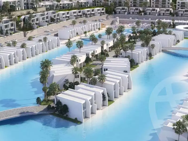 https://aqarmap.com.eg/ar/listing/3640489-for-sale-ain-elsokhna-ain-sokhna-resorts-il-monte-galala