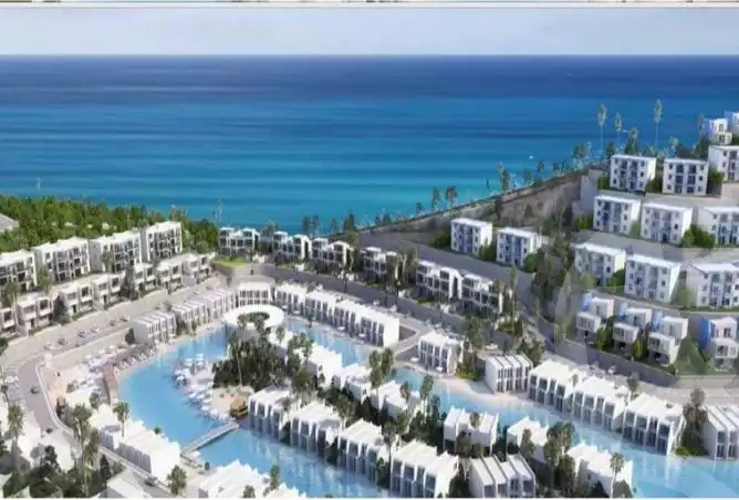 https://aqarmap.com.eg/ar/listing/3640489-for-sale-ain-elsokhna-ain-sokhna-resorts-il-monte-galala