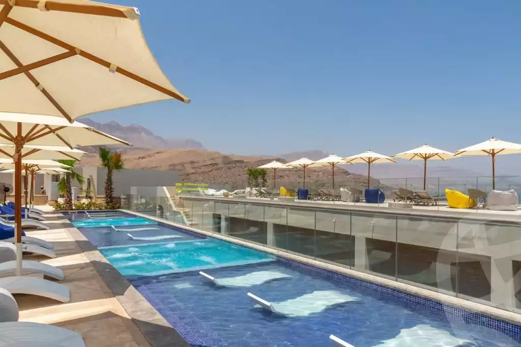 https://aqarmap.com.eg/ar/listing/3640489-for-sale-ain-elsokhna-ain-sokhna-resorts-il-monte-galala