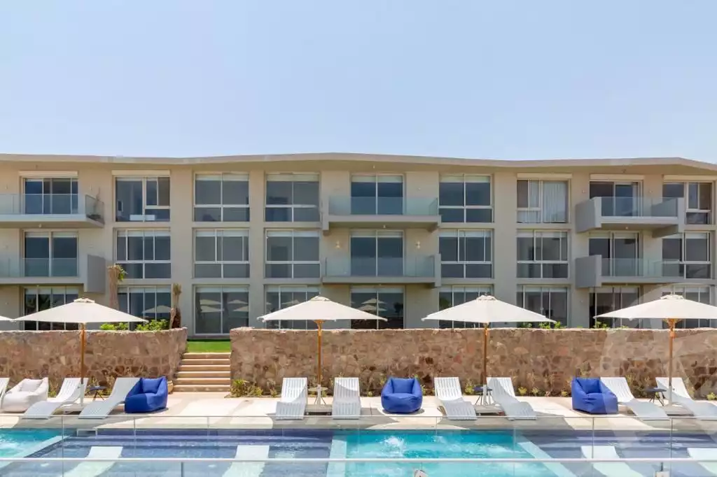 https://aqarmap.com.eg/ar/listing/3640489-for-sale-ain-elsokhna-ain-sokhna-resorts-il-monte-galala
