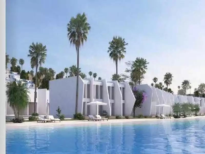 https://aqarmap.com.eg/ar/listing/3640489-for-sale-ain-elsokhna-ain-sokhna-resorts-il-monte-galala
