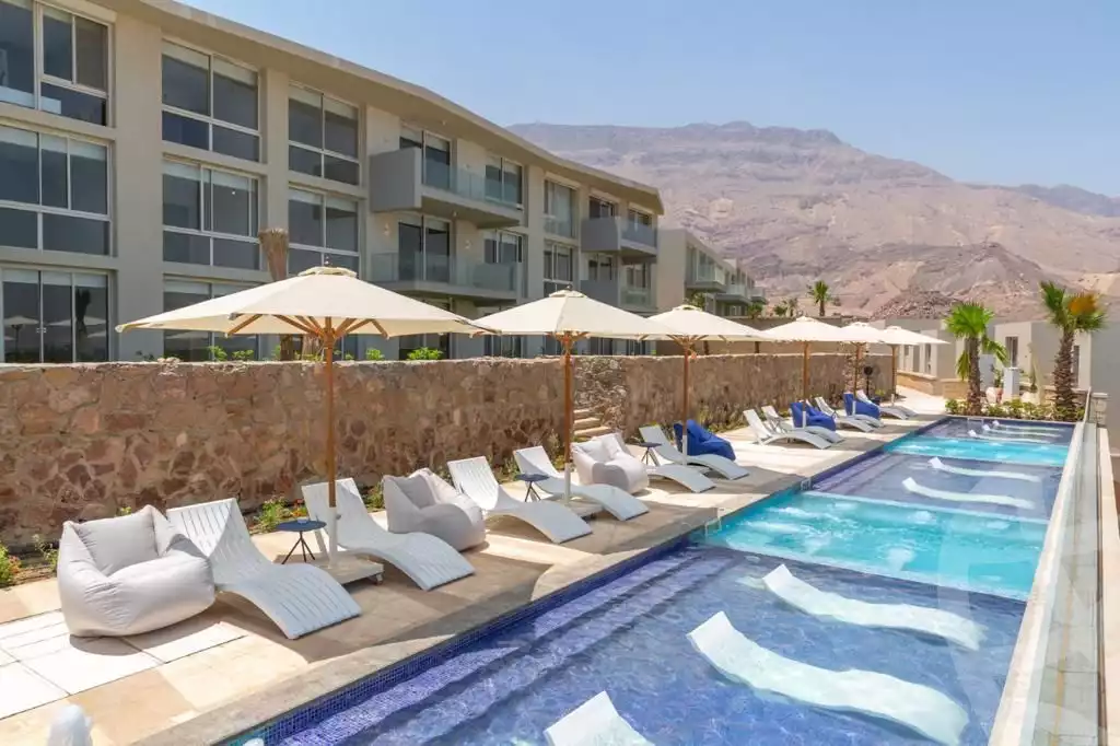 https://aqarmap.com.eg/ar/listing/3640489-for-sale-ain-elsokhna-ain-sokhna-resorts-il-monte-galala