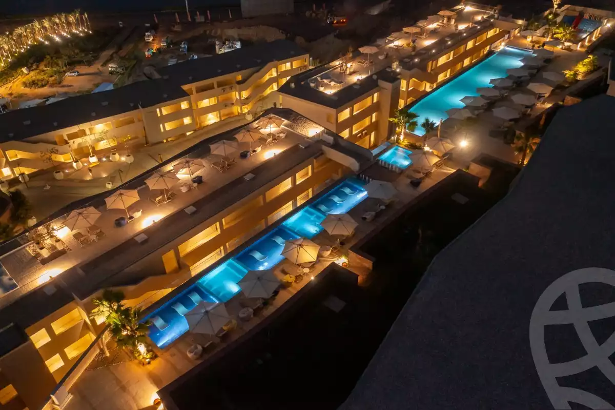 https://aqarmap.com.eg/ar/listing/3640506-for-sale-ain-elsokhna-ain-sokhna-resorts-il-monte-galala