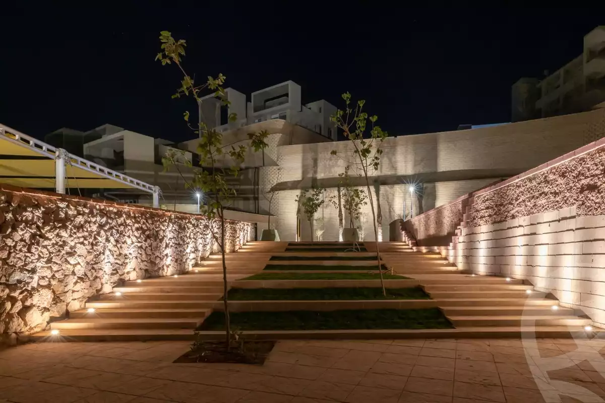 https://aqarmap.com.eg/ar/listing/3640506-for-sale-ain-elsokhna-ain-sokhna-resorts-il-monte-galala