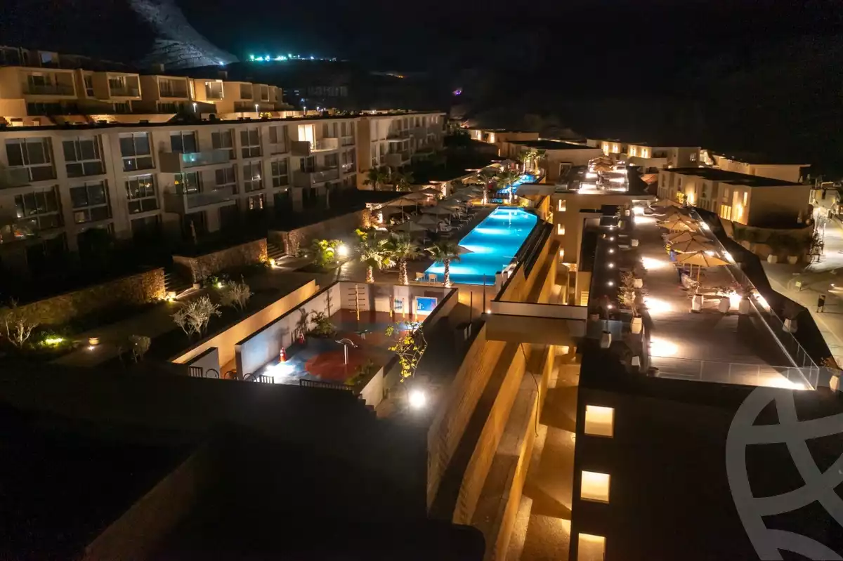 https://aqarmap.com.eg/ar/listing/3640506-for-sale-ain-elsokhna-ain-sokhna-resorts-il-monte-galala