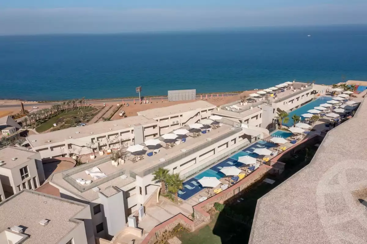 https://aqarmap.com.eg/ar/listing/3640506-for-sale-ain-elsokhna-ain-sokhna-resorts-il-monte-galala