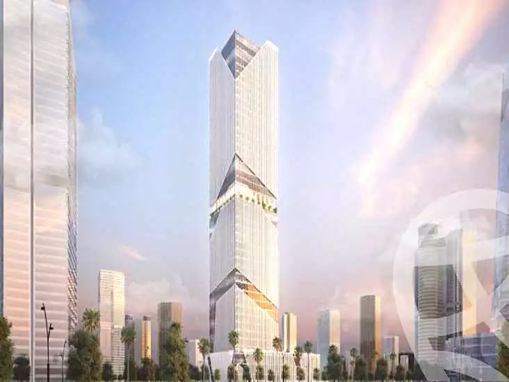 https://aqarmap.com.eg/ar/listing/3640812-for-sale-cairo-new-administrative-capital-new-capital-commercial-projects-tj-twr