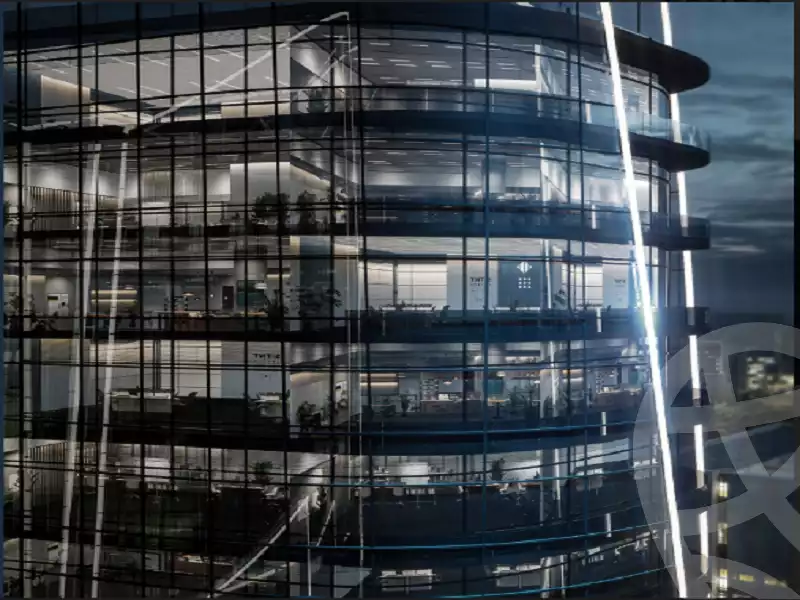 https://aqarmap.com.eg/ar/listing/3640847-for-sale-cairo-new-administrative-capital-new-capital-commercial-projects-lyflz-byzns-twr-wrbn-lynz