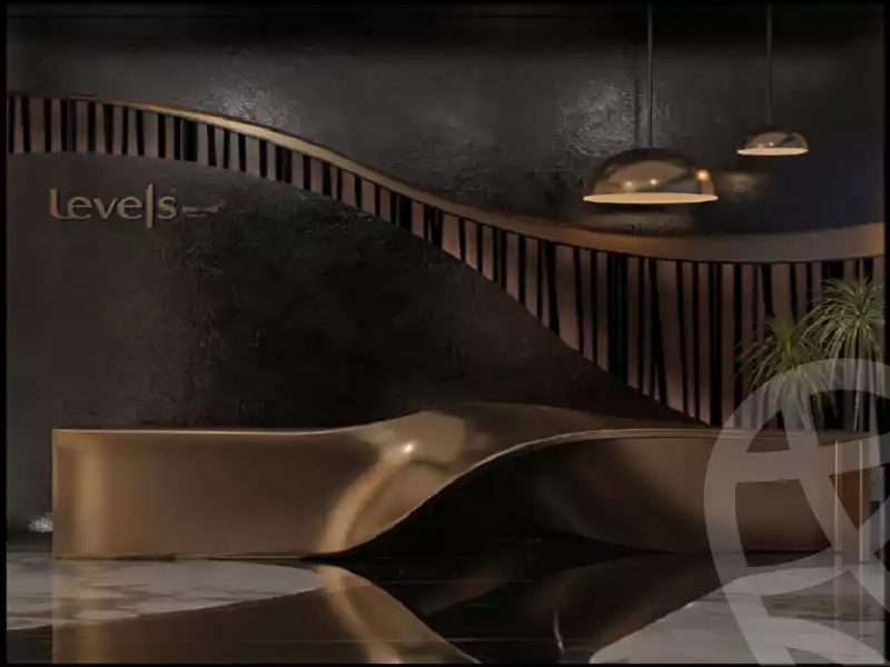https://aqarmap.com.eg/ar/listing/3640847-for-sale-cairo-new-administrative-capital-new-capital-commercial-projects-lyflz-byzns-twr-wrbn-lynz