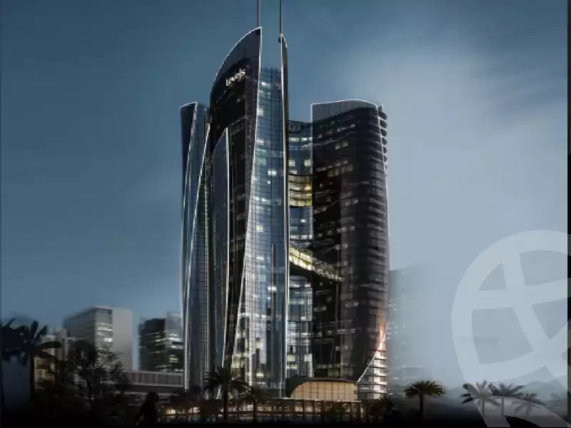 https://aqarmap.com.eg/ar/listing/3640855-for-sale-cairo-new-administrative-capital-new-capital-commercial-projects-lyflz-byzns-twr-wrbn-lynz