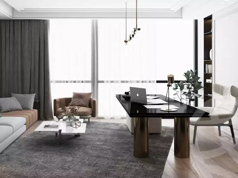 https://aqarmap.com.eg/ar/listing/3641532-for-sale-cairo-new-administrative-capital-new-capital-commercial-projects-knywn-byzns-kwmblks-dyr-msr