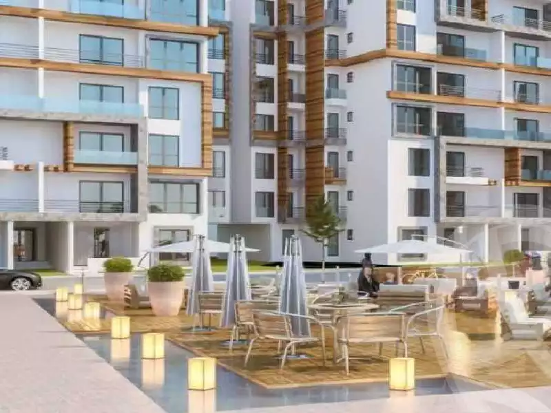 https://aqarmap.com.eg/ar/listing/3641610-for-sale-cairo-new-administrative-capital-r7-sky-capital