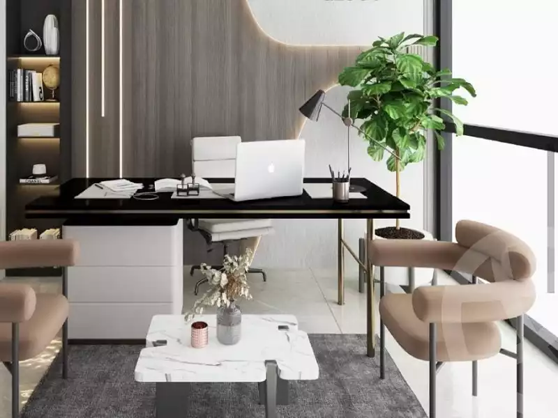 https://aqarmap.com.eg/ar/listing/3641618-for-sale-cairo-new-administrative-capital-new-capital-commercial-projects-knywn-byzns-kwmblks-dyr-msr