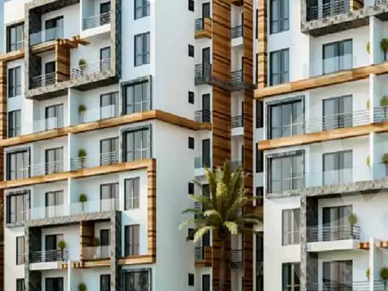 https://aqarmap.com.eg/ar/listing/3641610-for-sale-cairo-new-administrative-capital-r7-sky-capital