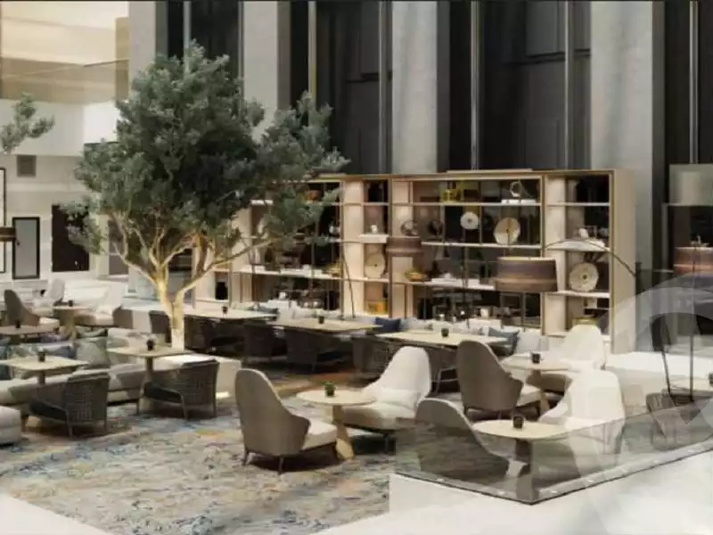 https://aqarmap.com.eg/en/listing/3641898-for-sale-oaks-egypt-margins