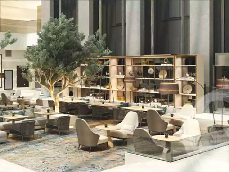 https://aqarmap.com.eg/ar/listing/3641899-for-sale-oaks-egypt-margins