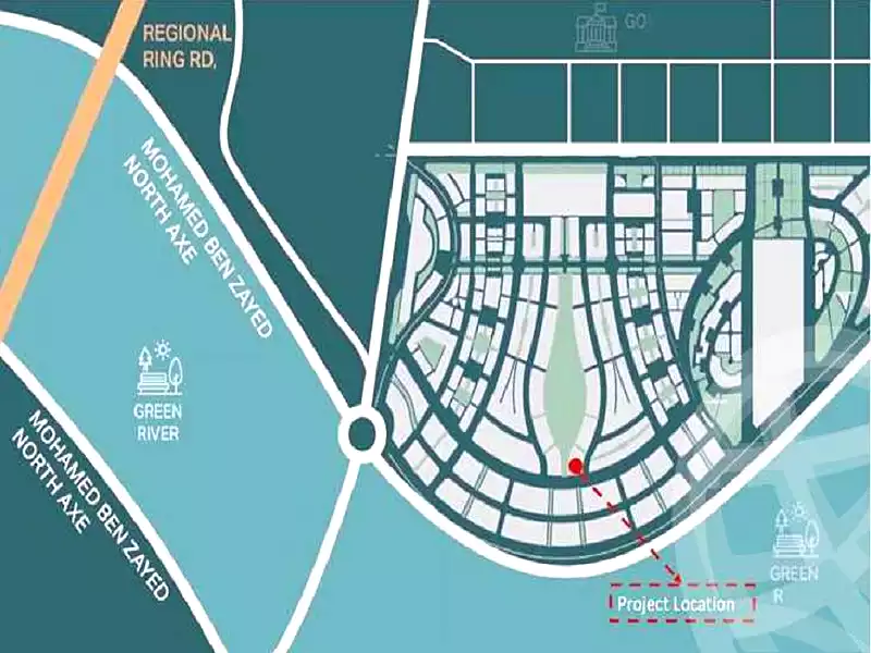 https://aqarmap.com.eg/ar/listing/3641899-for-sale-oaks-egypt-margins