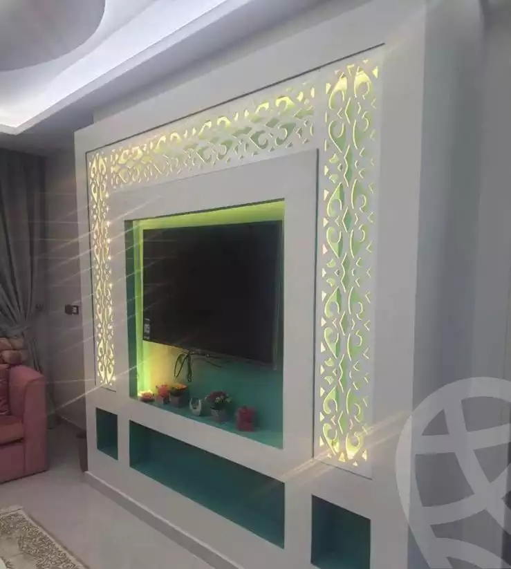 https://aqarmap.com.eg/ar/listing/3642311-for-sale-cairo-new-cairo-el-kattameya-compounds-in-kattameya-kmbwnd-wn-qtmyh-m-mr-lmrshdy