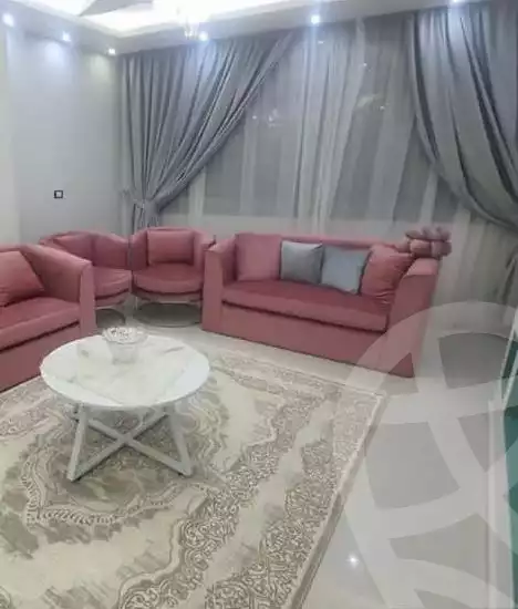 https://aqarmap.com.eg/ar/listing/3642311-for-sale-cairo-new-cairo-el-kattameya-compounds-in-kattameya-kmbwnd-wn-qtmyh-m-mr-lmrshdy