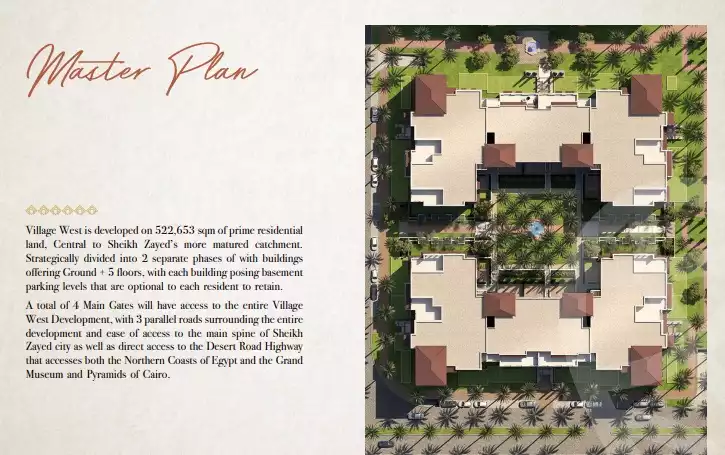 https://aqarmap.com.eg/ar/listing/3642313-for-sale-cairo-el-sheikh-zayed-city-compounds-kmbwnd-fyldj-wyst-dr-llttwyr