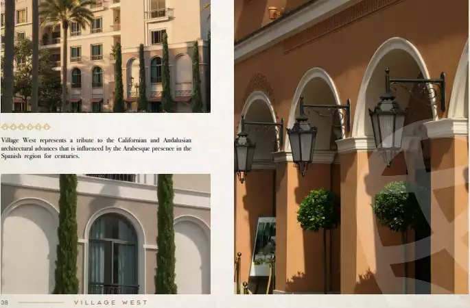 https://aqarmap.com.eg/ar/listing/3642313-for-sale-cairo-el-sheikh-zayed-city-compounds-kmbwnd-fyldj-wyst-dr-llttwyr