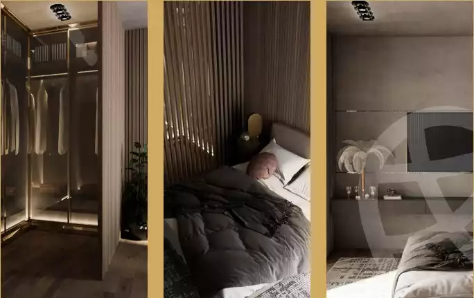 https://aqarmap.com.eg/ar/listing/3642313-for-sale-cairo-el-sheikh-zayed-city-compounds-kmbwnd-fyldj-wyst-dr-llttwyr