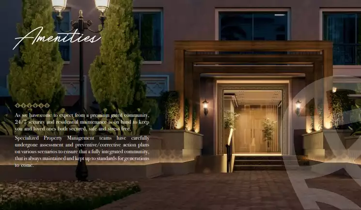 https://aqarmap.com.eg/ar/listing/3642313-for-sale-cairo-el-sheikh-zayed-city-compounds-kmbwnd-fyldj-wyst-dr-llttwyr