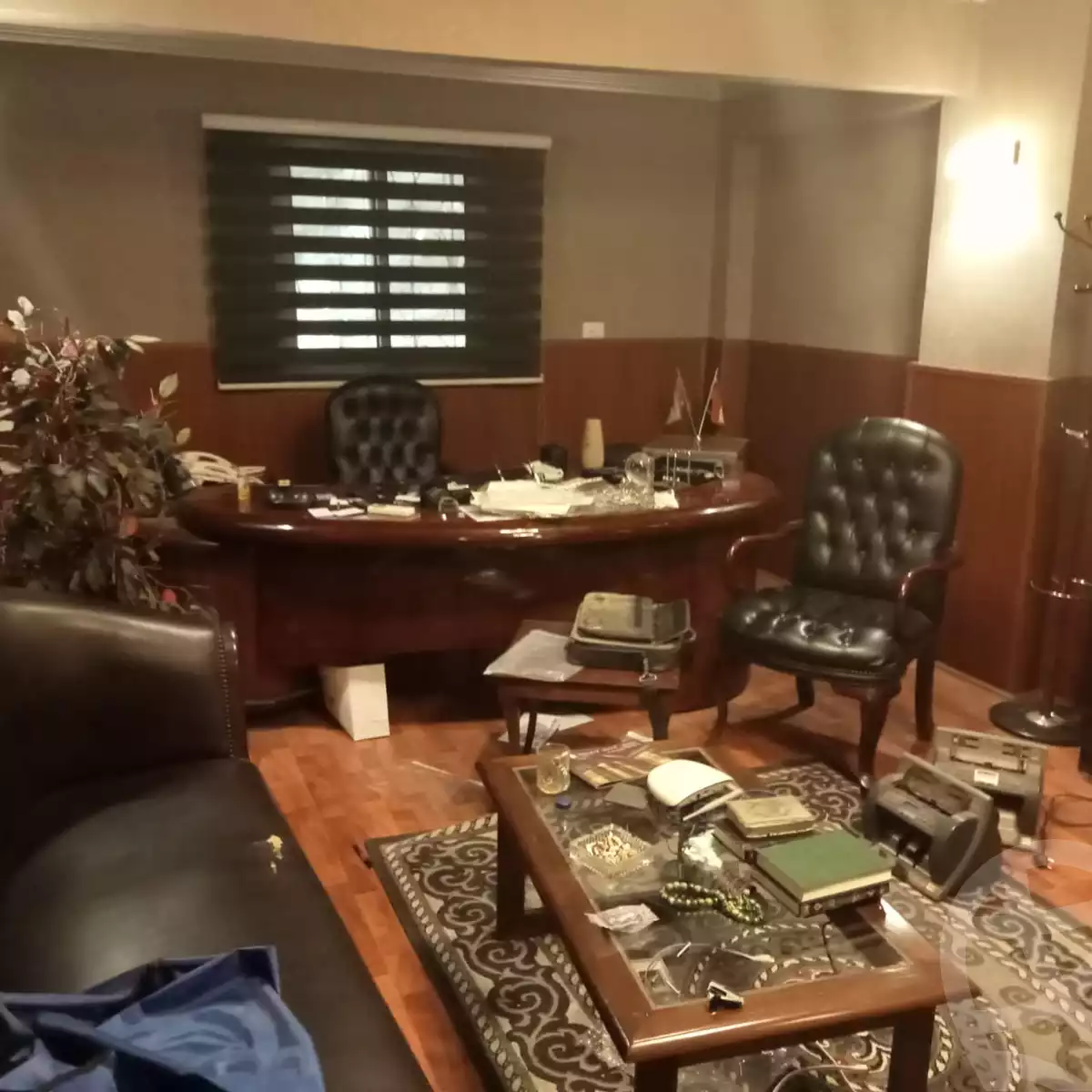 https://aqarmap.com.eg/ar/listing/3980102-for-rent-cairo-nasr-city-mostafa-el-nahaas-st