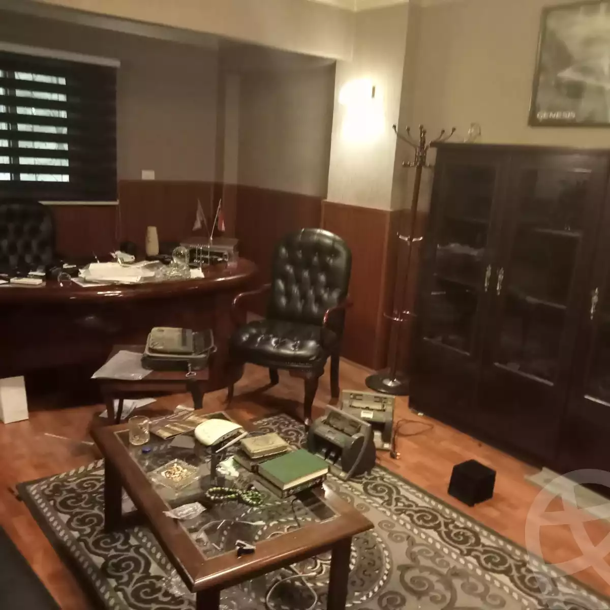 https://aqarmap.com.eg/ar/listing/3980102-for-rent-cairo-nasr-city-mostafa-el-nahaas-st