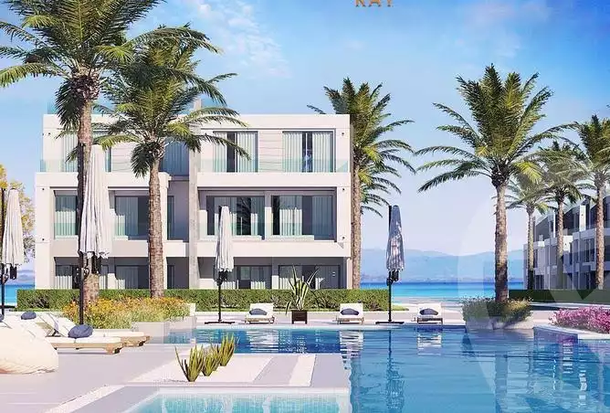 https://aqarmap.com.eg/ar/listing/3642521-for-sale-ain-elsokhna-ain-sokhna-resorts-la-vista-ray