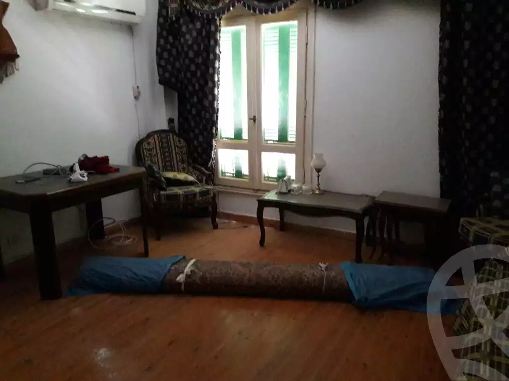 https://aqarmap.com.eg/en/listing/3642526-for-sale-cairo-6th-of-october-lhsry