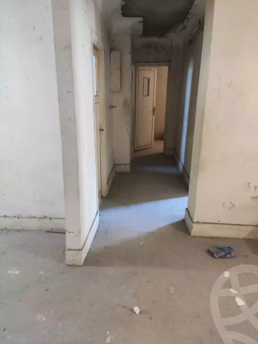 https://aqarmap.com.eg/ar/listing/3642859-for-sale-alexandria-el-mandara-nabawy-al-mohandes-st