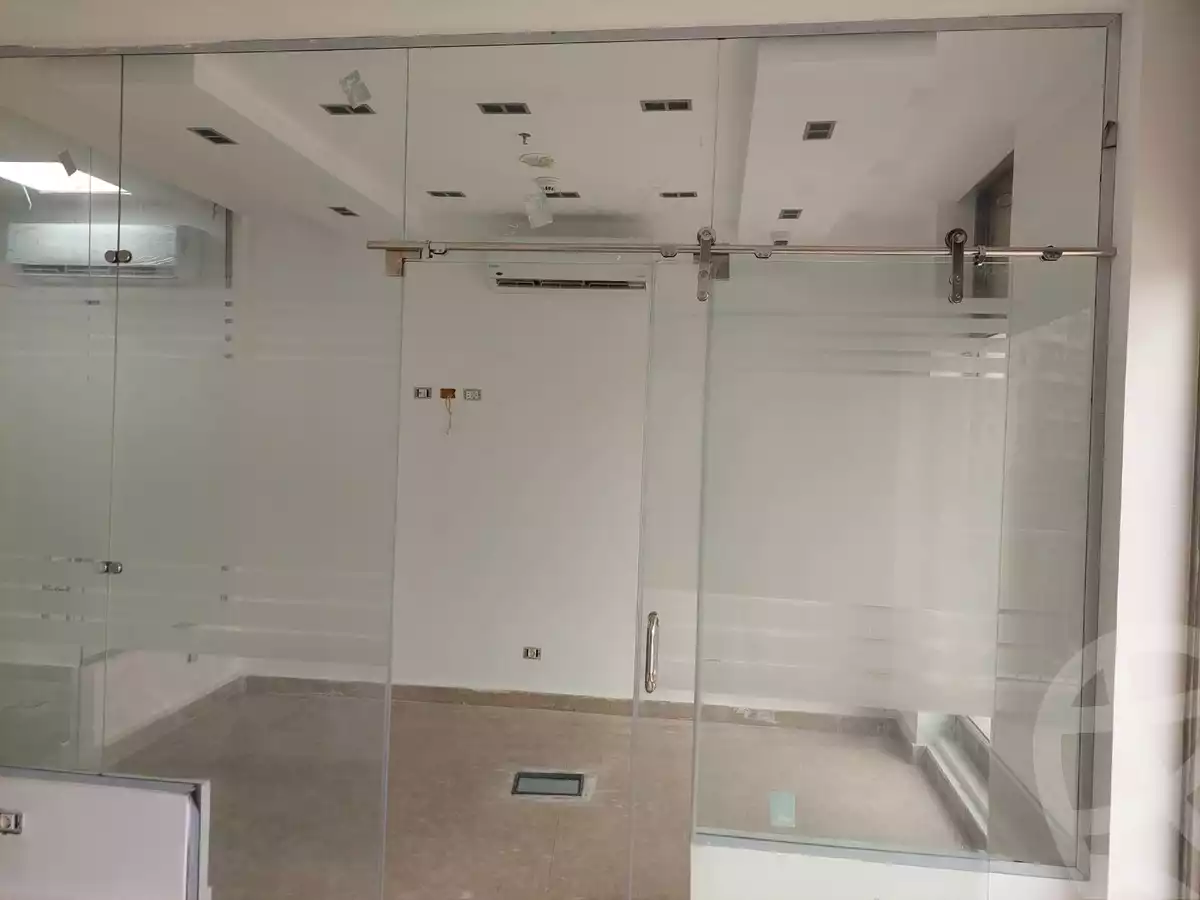 https://aqarmap.com.eg/ar/listing/3643939-for-rent-cairo-el-sheikh-zayed-city-compounds-in-sheikh-zayed-the-courtyard