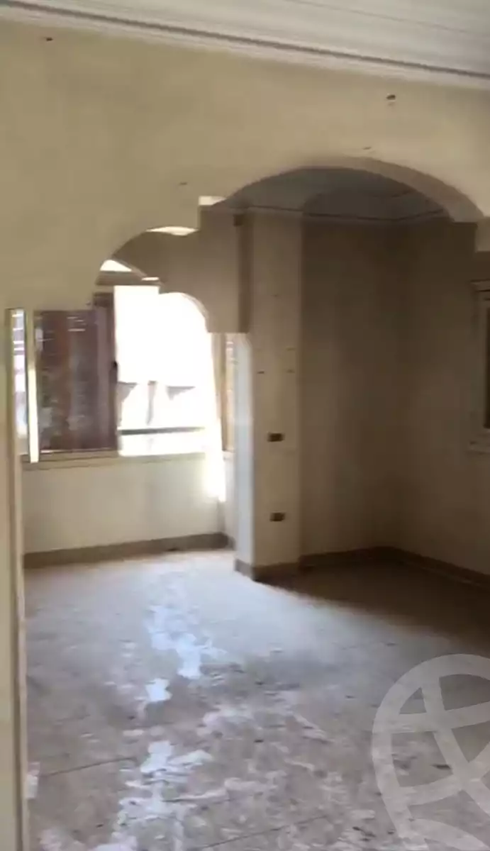 https://aqarmap.com.eg/ar/listing/3643970-for-sale-cairo-el-basateen