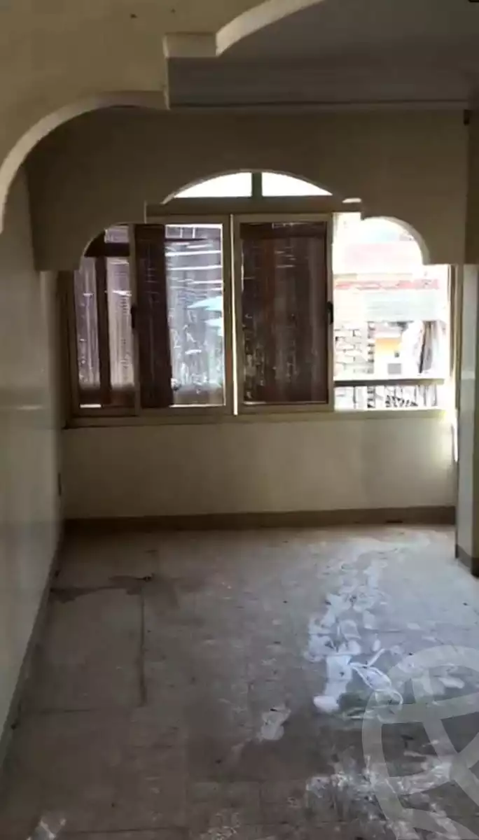 https://aqarmap.com.eg/ar/listing/3643970-for-sale-cairo-el-basateen
