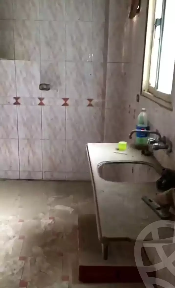 https://aqarmap.com.eg/ar/listing/3643970-for-sale-cairo-el-basateen