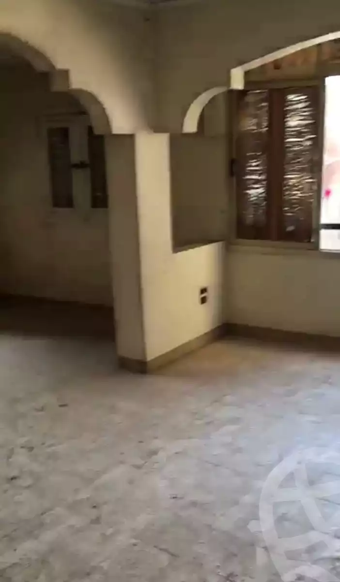 https://aqarmap.com.eg/ar/listing/3643970-for-sale-cairo-el-basateen