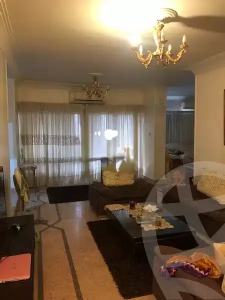 https://aqarmap.com.eg/ar/listing/3644368-for-sale-cairo-nasr-city-mostafa-el-nahaas-ali-amin