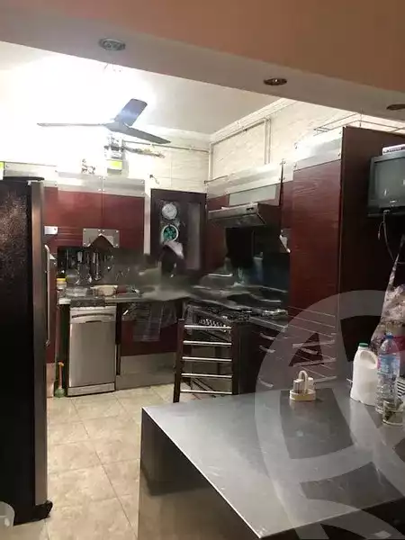 https://aqarmap.com.eg/ar/listing/3644368-for-sale-cairo-nasr-city-mostafa-el-nahaas-ali-amin
