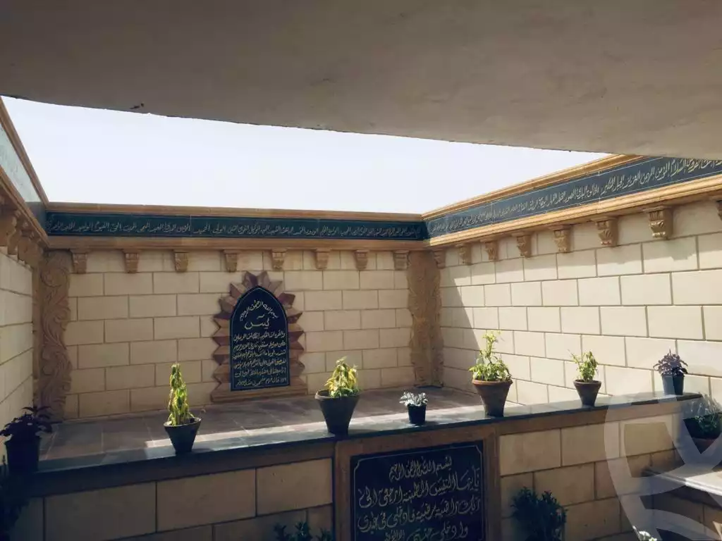 https://aqarmap.com.eg/ar/listing/3644944-for-sale-cairo-new-cairo-mohammed-nagib-axis-st