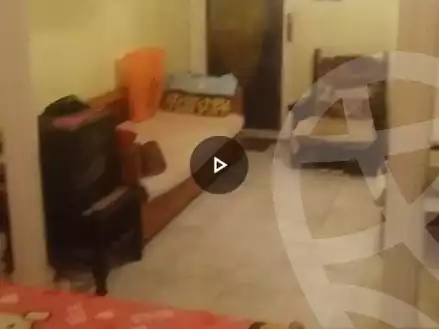 https://aqarmap.com.eg/en/listing/3993630-for-sale-alexandria-el-hanouvel-al-asdakaa-st