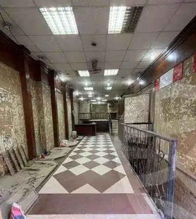https://aqarmap.com.eg/ar/listing/3645580-for-sale-cairo-ain-shams-el-souk-st
