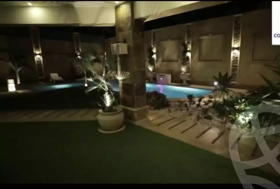 https://aqarmap.com.eg/ar/listing/3645590-for-sale-cairo-el-sheikh-zayed-city-compounds-in-sheikh-zayed-beverly-hills