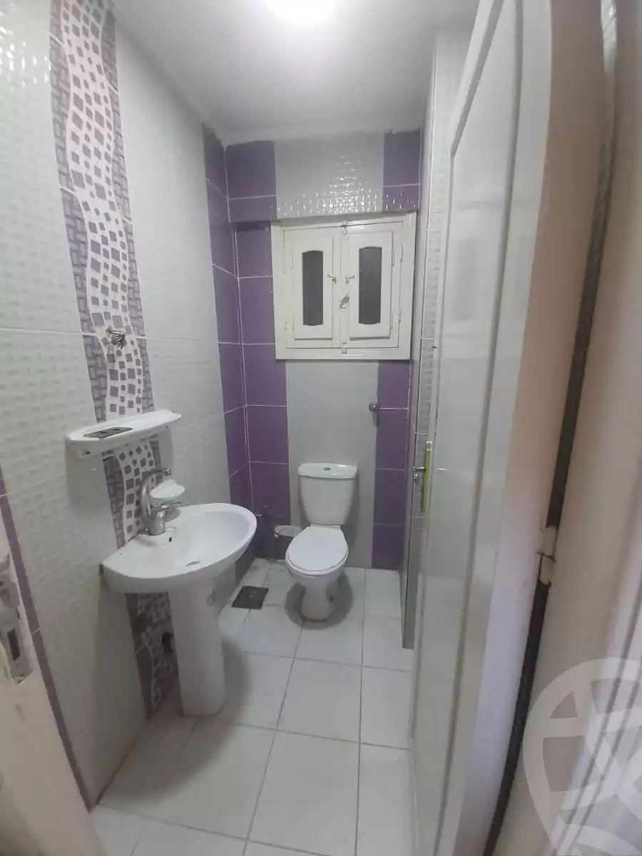 https://aqarmap.com.eg/ar/listing/3645771-for-sale-alexandria-sidi-gaber-el-mosheer-ahmed-isamil-st