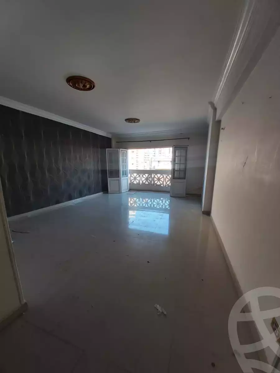 https://aqarmap.com.eg/ar/listing/3645771-for-sale-alexandria-sidi-gaber-el-mosheer-ahmed-isamil-st