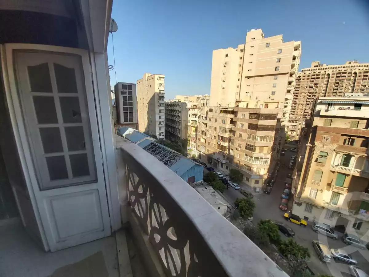 https://aqarmap.com.eg/ar/listing/3645771-for-sale-alexandria-sidi-gaber-el-mosheer-ahmed-isamil-st