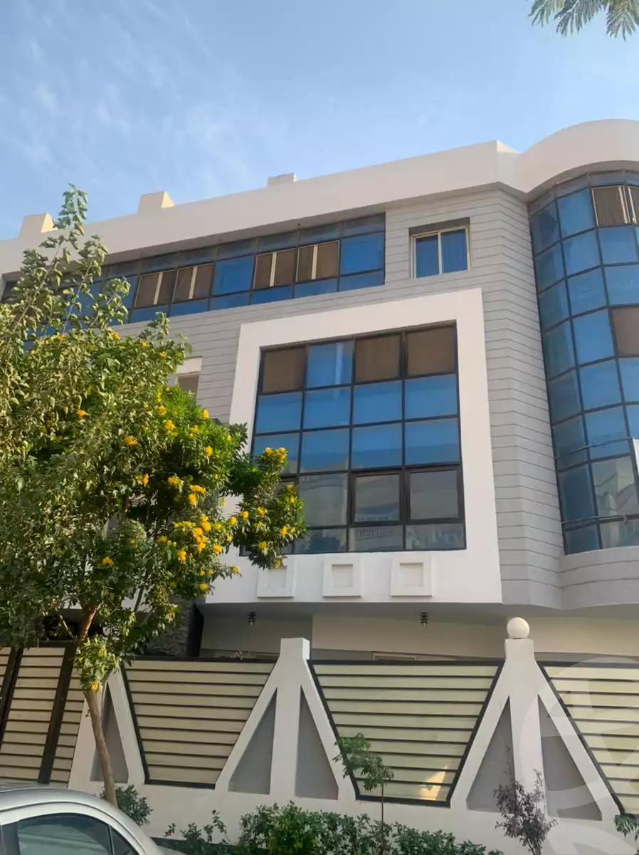 https://aqarmap.com.eg/ar/listing/3645958-for-sale-cairo-new-cairo-gharb-arabila