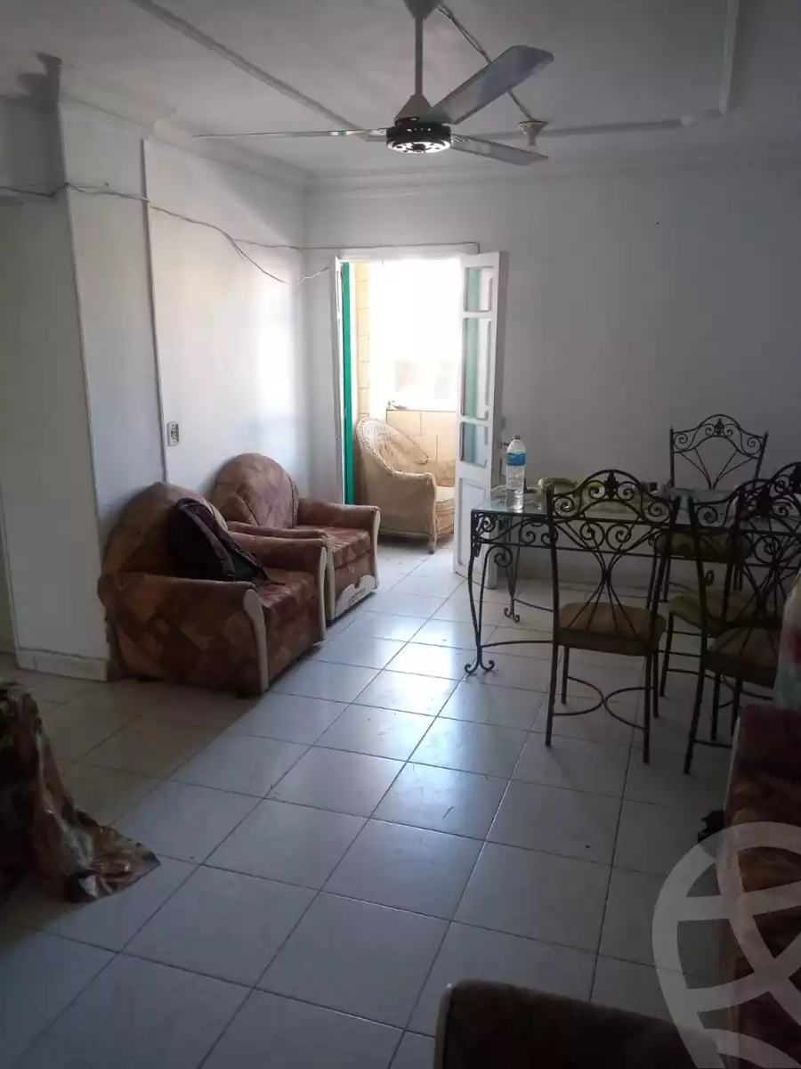 https://aqarmap.com.eg/ar/listing/3641245-for-rent-cairo-new-cairo-ltjm-lkhms-el-ahyaa-third-neighborhood-block-36
