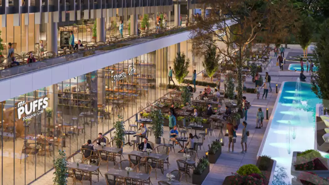 https://aqarmap.com.eg/en/listing/3646522-for-sale-cairo-new-administrative-capital-new-capital-commercial-projects-kbytl-fynw-sky-bwzby