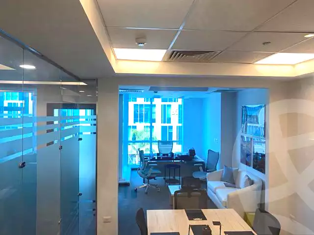 https://aqarmap.com.eg/ar/listing/3883552-for-rent-cairo-el-sheikh-zayed-city-compounds-in-sheikh-zayed-capital-business-park